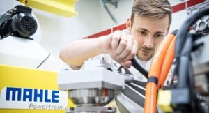 Read more about the article MAHLE Powertrain invests $4m in US dyno facilities for electrified vehicles
