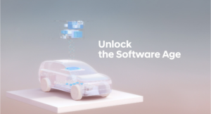 Read more about the article Hyundai Motor Group Announces Future Roadmap for Software Defined Vehicles at Unlock the Software Age Global Forum