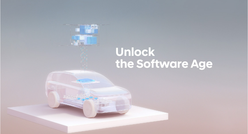 You are currently viewing Hyundai Motor Group Announces Future Roadmap for Software Defined Vehicles at Unlock the Software Age Global Forum