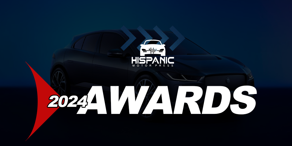 You are currently viewing Quaker State® to Present the 2024 Hispanic Motor Press Awards and Scholarship Program