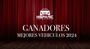 Read more about the article GANADORES 2024