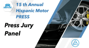 Read more about the article HISPANIC MOTOR PRESS PREMIOS 2025 JUECES