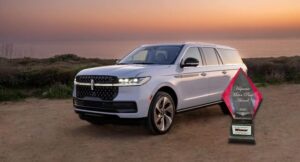 Read more about the article ESTOS SON LOS GANADORES DE LOS HISPANIC MOTOR PRESS AWARDS 2025