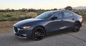 Read more about the article Cuando lo Premium No Requiere un Precio Premium