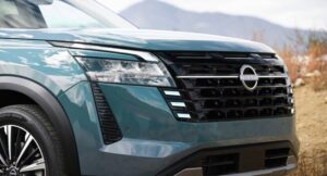 Read more about the article Nissan Pathfinder 2026: Propuesta de gran valor en un segmento cada vez más costoso.