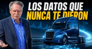 Read more about the article Opinion August 2026 Data Sales by Car Companies